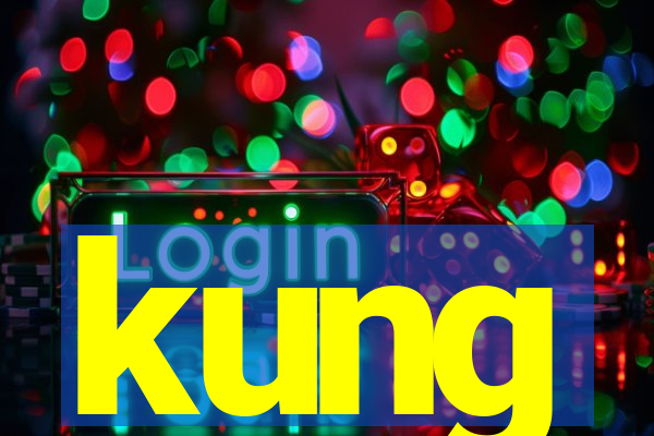 kung-fu futebol clube download